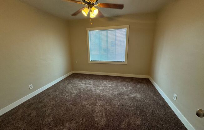 1 bed, 1 bath, $1,495, Unit Unit 8