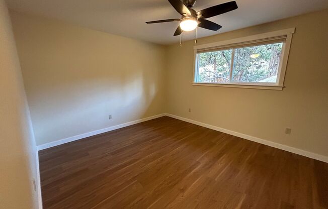 2 beds, 1 bath, $2,400, Unit PP-P928