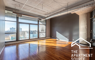 1530 S State St, Chicago IL 503