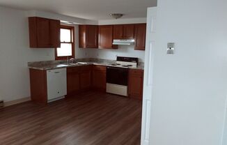 Partner-provided photo for $1800 unit