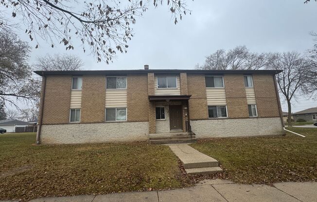 51st Street 8 Families