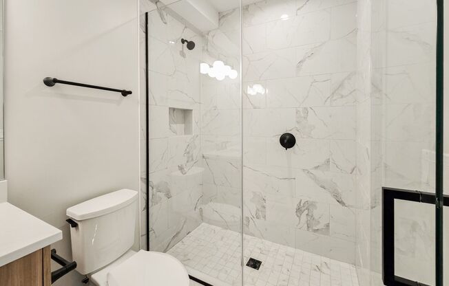 1 bed, 1 bath, 416 sqft, $2,595, Unit 2241-3E