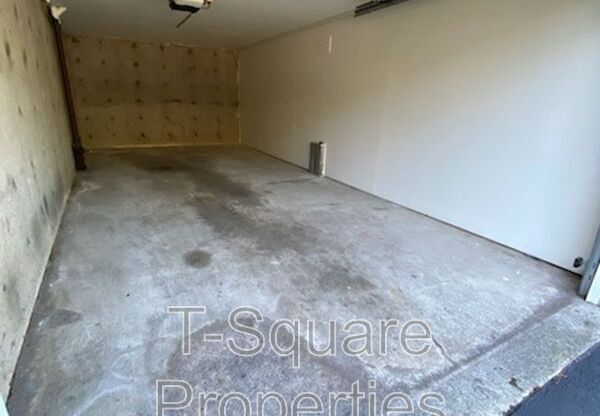 325 5th Ave S