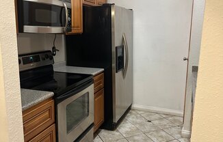 10051 Westpark Dr # 2445