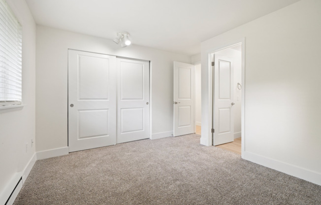 2 beds, 2 baths, 900 sqft, $1,945, Unit A102