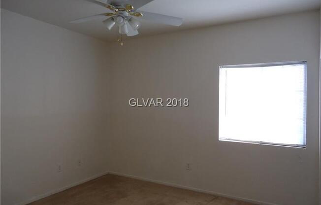 2 beds, 2 baths, $1,350, Unit Unit 1626