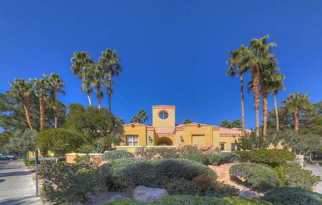 2 beds, 2 baths, $1,850, Unit # 125