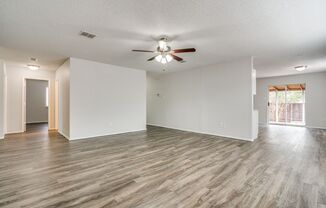 3 beds, 2 baths, $3,300