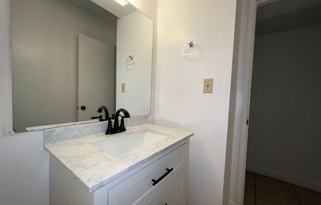 3 beds, 1 bath, $1,495