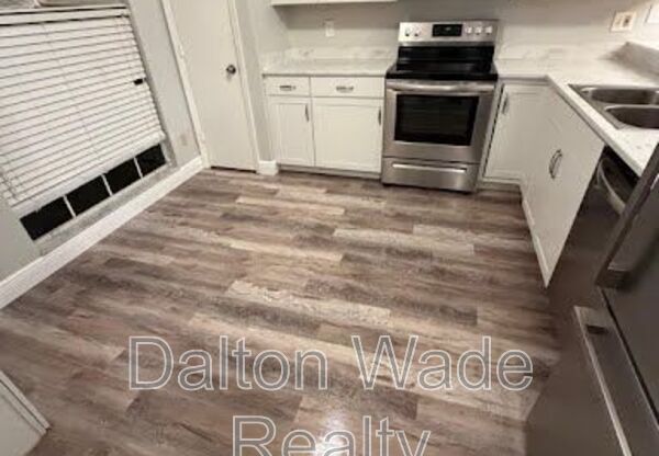 1517 CHATEAUX DE VL CT