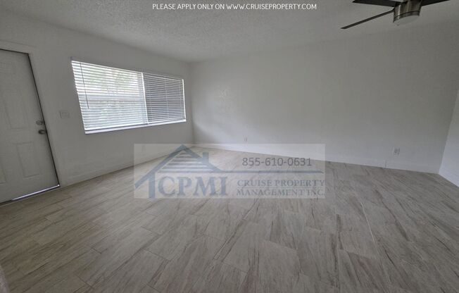 2 beds, 2 baths, 875 sqft, $1,995, Unit 552