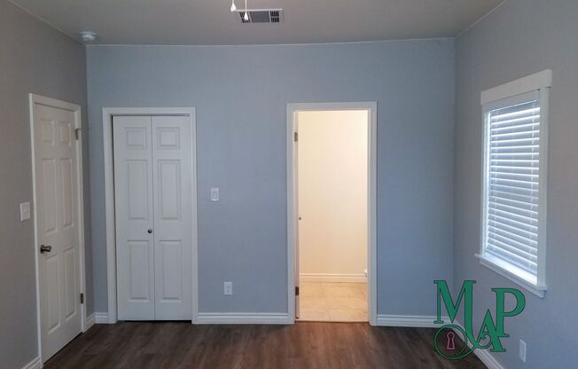 3 beds, 3 baths, 1,800 sqft, $3,650, Unit 6517