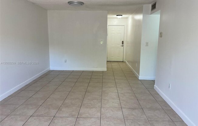 8650 SW 109th Ave
