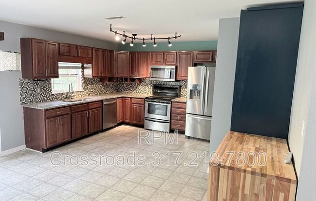 1455 BEARSDEN DR