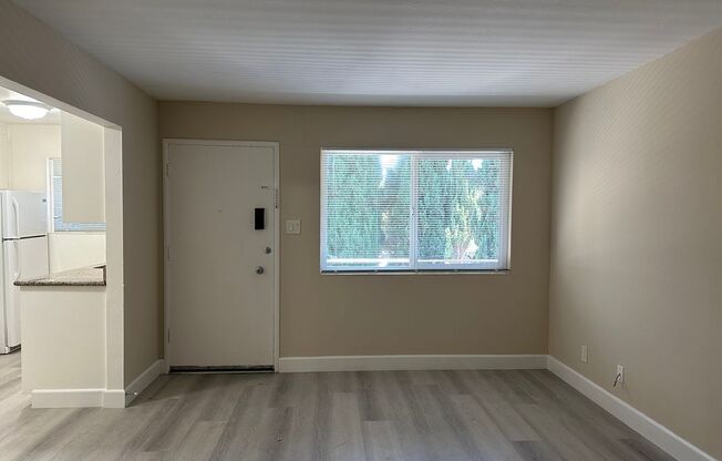 1 bed, 1 bath, 600 sqft, $2,095, Unit Unit 3