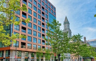 Partner-provided photo for $22000 unit