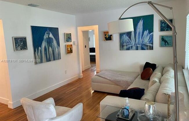 1545 NE 138th St # 1545, North Miami, FL 33161