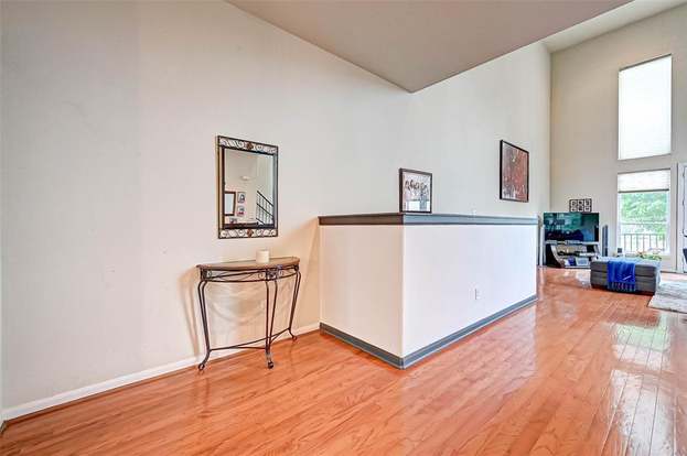 1302 EMANCIPATION AVE