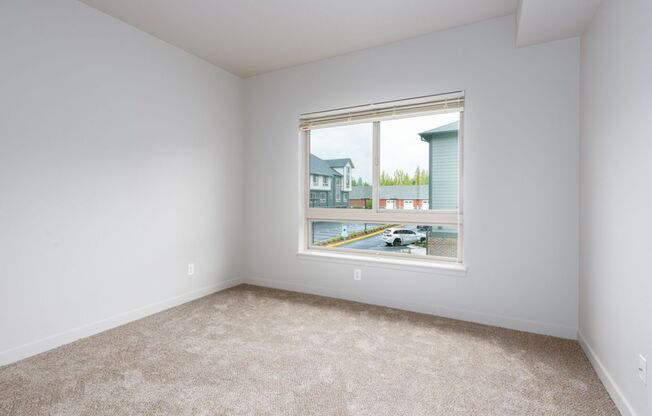 1 bed, 1 bath, 675 sqft, $1,499, Unit 205