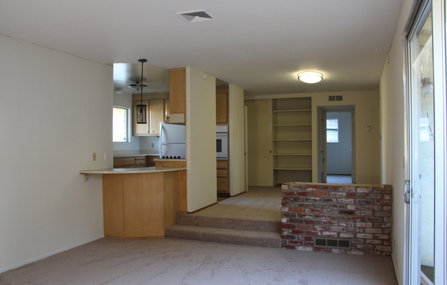 4766 Shelborne park Court, 4 Bedroom 2 bath, Irvington area