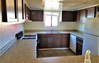6936 Kepler Dr