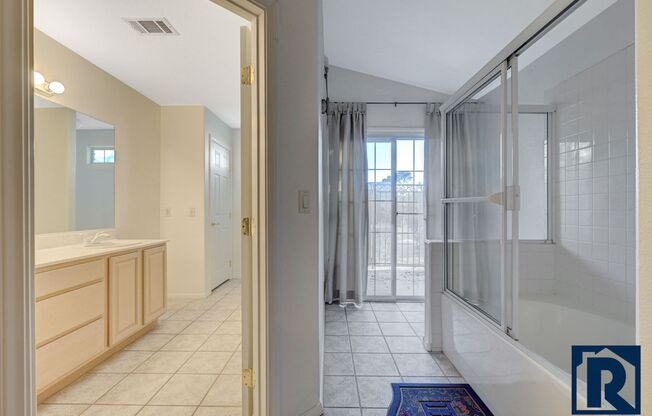 2 beds, 2 baths, $1,440, Unit Unit 129