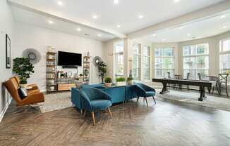 Knapp's Corner  Flats, Apartments in Grand Rapids, MI