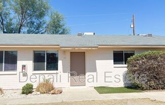 1240 W DUNLAP AVE