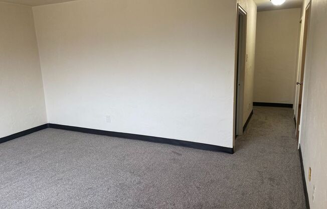 Skytop Village Apartments - Rare opportunity to secure a unit today