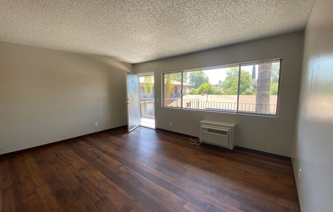 1 bed, 1 bath, 625 sqft, $1,495, Unit 017