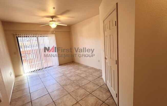 2 beds, 2 baths, $1,400, Unit Unit 2105