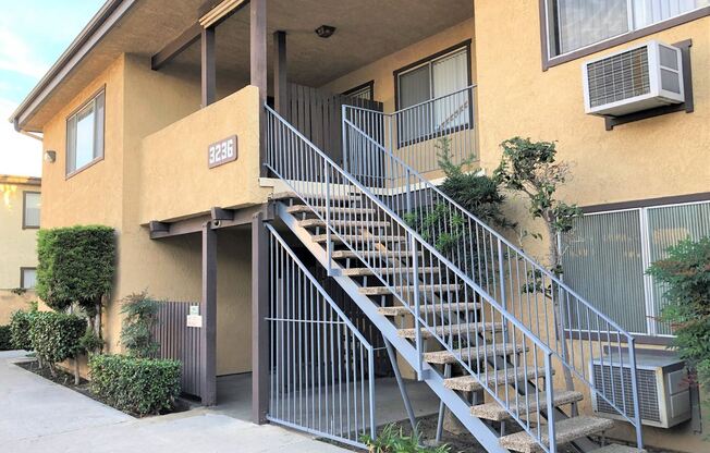 3236 W. Orange Ave.