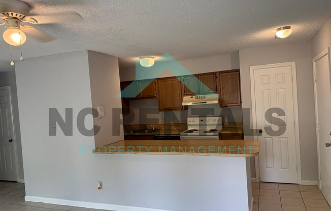 1311 PARK GLN DR