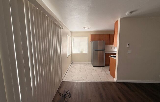 2825 67th Ave