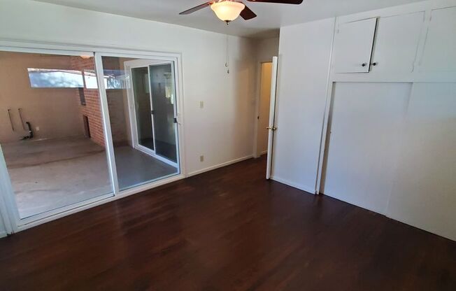 2 beds, 1.5 baths, $3,395