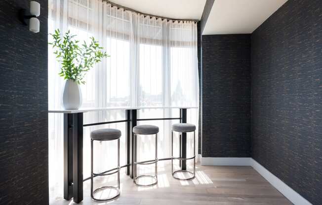 The Beacon Clarendon