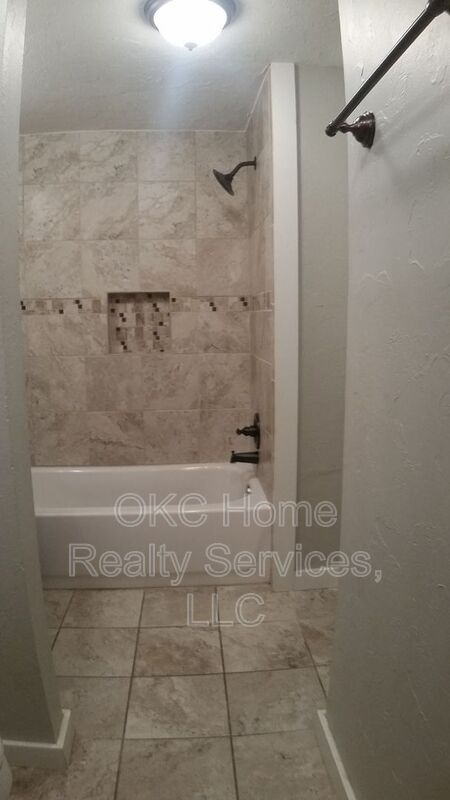 6028 NW SUITE