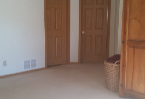 Great location, nice condo
