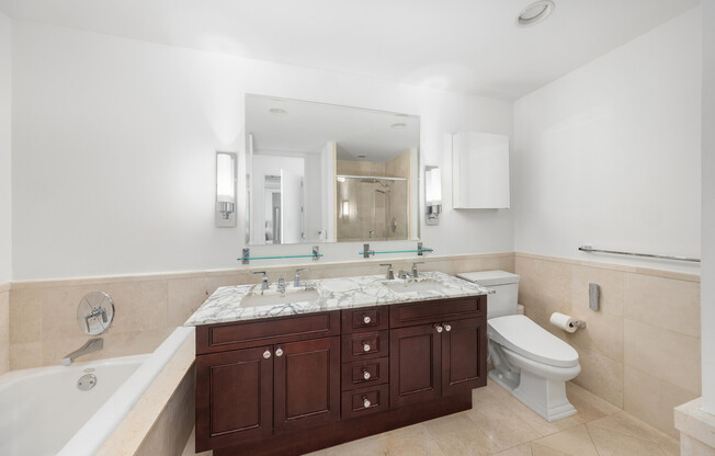 3 beds, 3 baths, 1,560 sqft, $11,000, Unit 37B