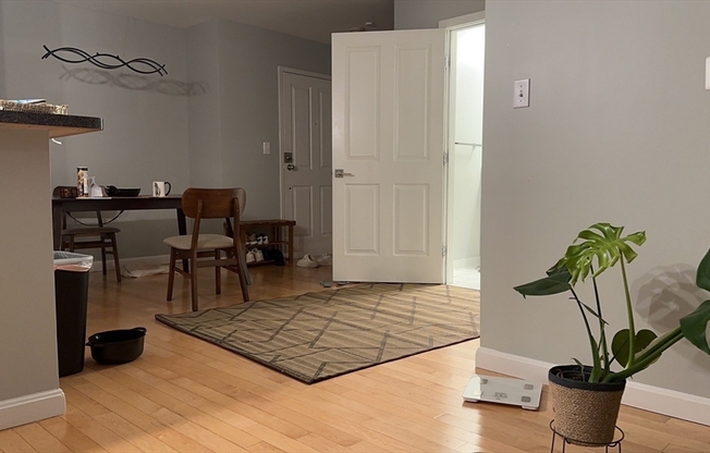 2 beds, 2 baths, 1,063 sqft, $3,300, Unit 311