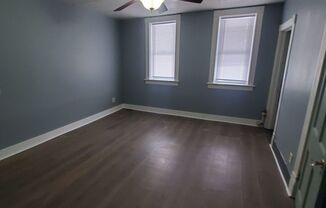 2449-2449A S 5th Pl. (Duplex)