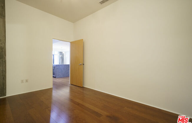 2 beds, 3 baths, 1,950 sqft, $6,500, Unit PH 3