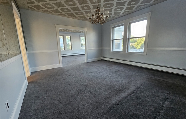 210 PROSPECT AVE