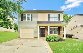 6843 SQUIRRELS FOOT CT
