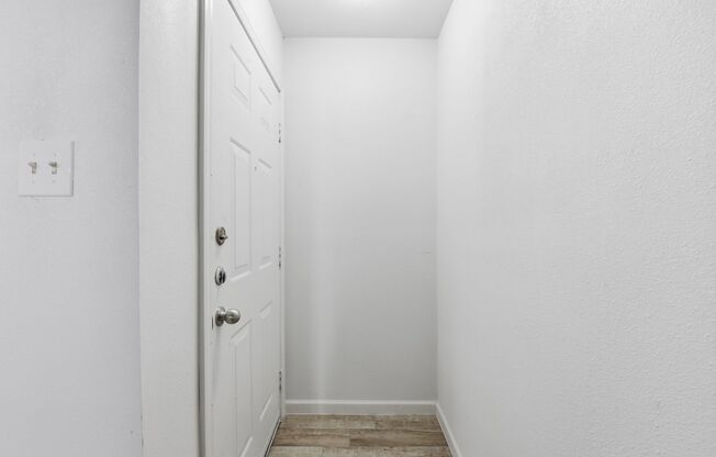 2 beds, 2.5 baths, 1,120 sqft, $1,379, Unit 309