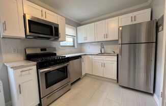 Partner-provided photo for $2200 unit