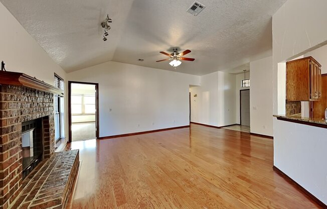 3608 TERESA DR