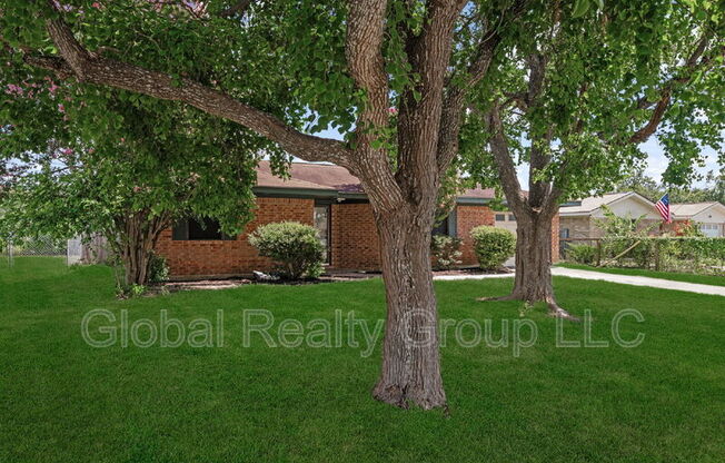 306 MDW DR