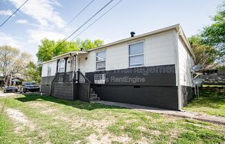 1414 CHICAGO AVE