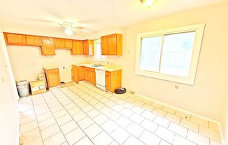 Convenient Showings — No Appointment Needed!